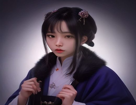 91美平台注册与使用界面截图，展示从注册页面到内容播放的完整操作流程，界面清晰简洁